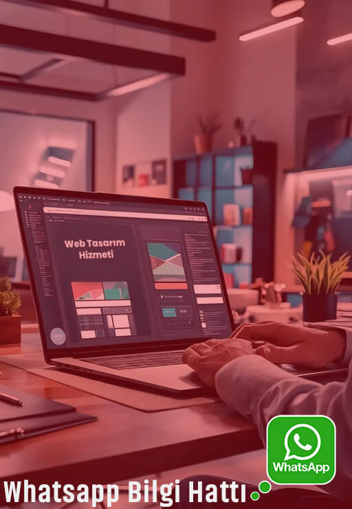 Diyarbakır Web Tasarım SEO