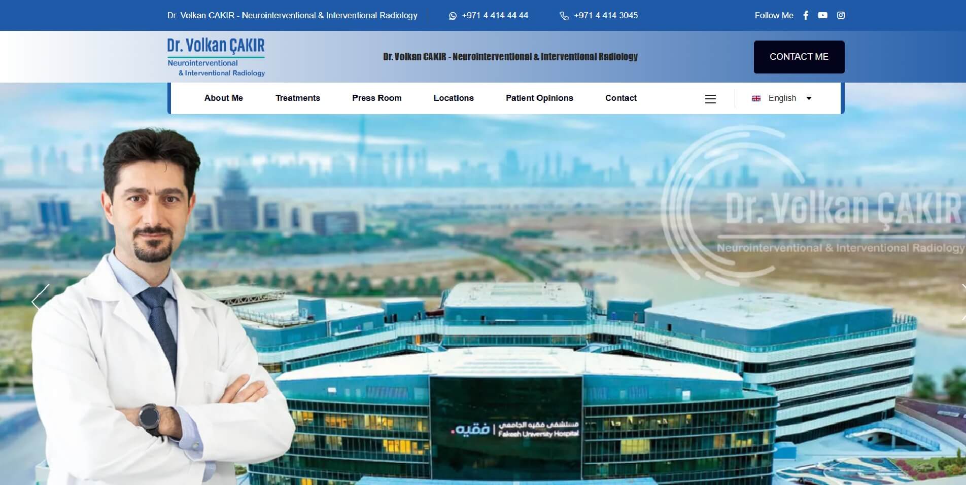 Diyarbakır Web Tasarım SEO Refaranslarımız