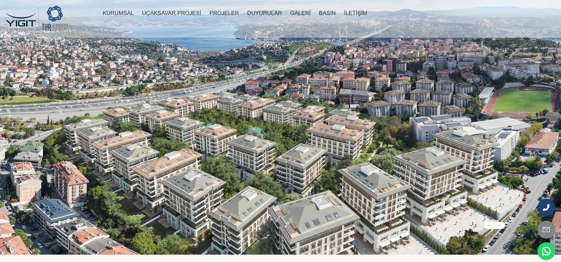 Diyarbakır Web Tasarım SEO Refaranslarımız